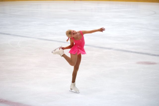 Milano 2010
